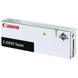 Toner Canon C-EXV 11