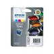 CARTR. EPSON T041040 KLEUR