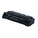 Toner Nashuatec/Ricoh Type 1265 4.3K zw