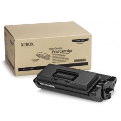 Toner Xerox Phaser 3500 12K zwart