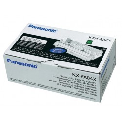 Drum Panasonic KX-FL511/540 FA84X