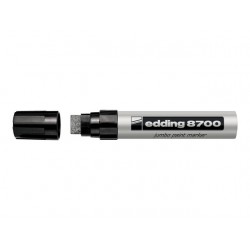 Lakmarker edding 8700 5-18mm zi/ds5