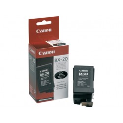 Inkjet Canon PGI-9 P photo zwart