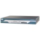 Router Cisco ADSL/ISDN