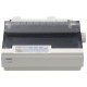 Printer Epson LX300+