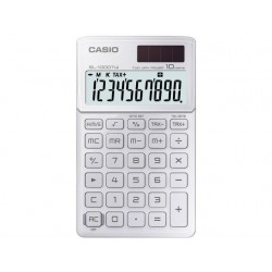 Calculator Casio SL-1000TW-WE