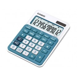 Calculator Casio MS-20NC-BU