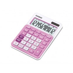 Calculator Casio MS-20NC-PK