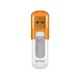 USB Stick Lexar JumpDrive V10 8GB