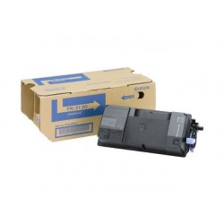 Toner Kyocera FS4200DN TK-3130 25K zwart