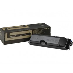 Toner Kyocera TK-6305 35K zwart