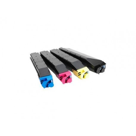 Toner Kyocera TK-8305M 15K magenta