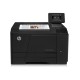 Printer HP Laserjet Pro 200 Color M251NW