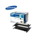 Toner Samsung CLT-P4092B/ELS 1,2K zwart