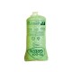 Vulmateriaal Green Flo-Pak chips 400l