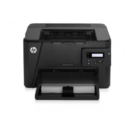 Printer HP LJ Pro M201dw