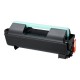 Toner Samsung MLT-D309S 10K zwart