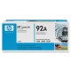 Toner HP C4092A zwart