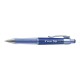 Balpen Pilot Vega M blauw