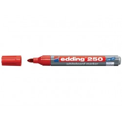 Whiteboard marker edding 250 1,5-3 rd/10