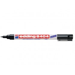 Permanentmarker edding8404 aerospace/d10