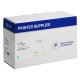 Toner PPT voor HP Q2671A cyan