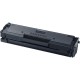 Toner Samsung MLT-D111S/ELS 1K zwart