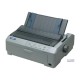 Printer Epson FX-890 matrix