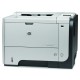 Printer HP P3015DN