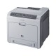 Printer Samsung CLP-620ND