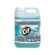 Allesreiniger Cif Prof Oxy gel 5L