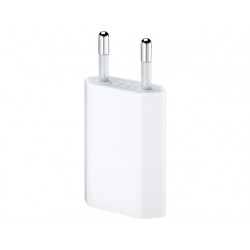 Kabel Apple iPhone oplader 5-W excl.