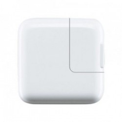 Adapter Apple 12W USB Power Adapter