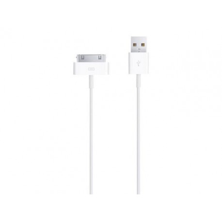 Kabel Apple iPhone/iPad USB 30 pins