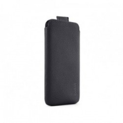 Hoes Apple iPhone 5s Leatherette