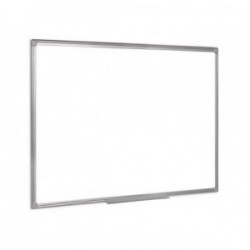 Whiteboard 60x90 cm