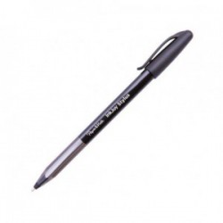 Balpen InkJoy 100RT S + stylus zw/pak12