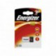 Batterij Energizer EL123