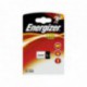 Batterij Energizer CR2