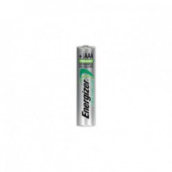 Batterij Energizer Oplaad 10xAAA 700mAh