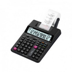Printing Calculator CASIO HR-150RCE