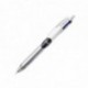 Balpen BiC 4-kleuren 3+1HB potlood/ds 12