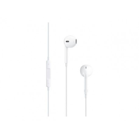 Headset Apple EarPods lightning