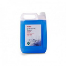 Allesreiniger SPLS 5 liter