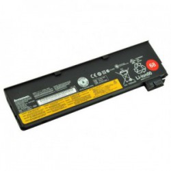 Batterij Lenovo Thinkpad 68