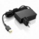 Adapter voor notebook AC Lenovo 65W