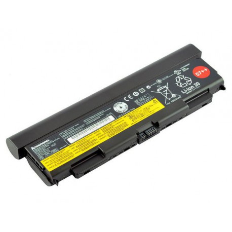 Batterij Lenovo Thinkpad 57++