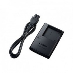 CANON BATTERY CHARGER CB-2LFE