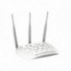 Access point Tp/link wir n WA901nd