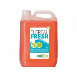 Allesreiniger Floreal fresh 5L